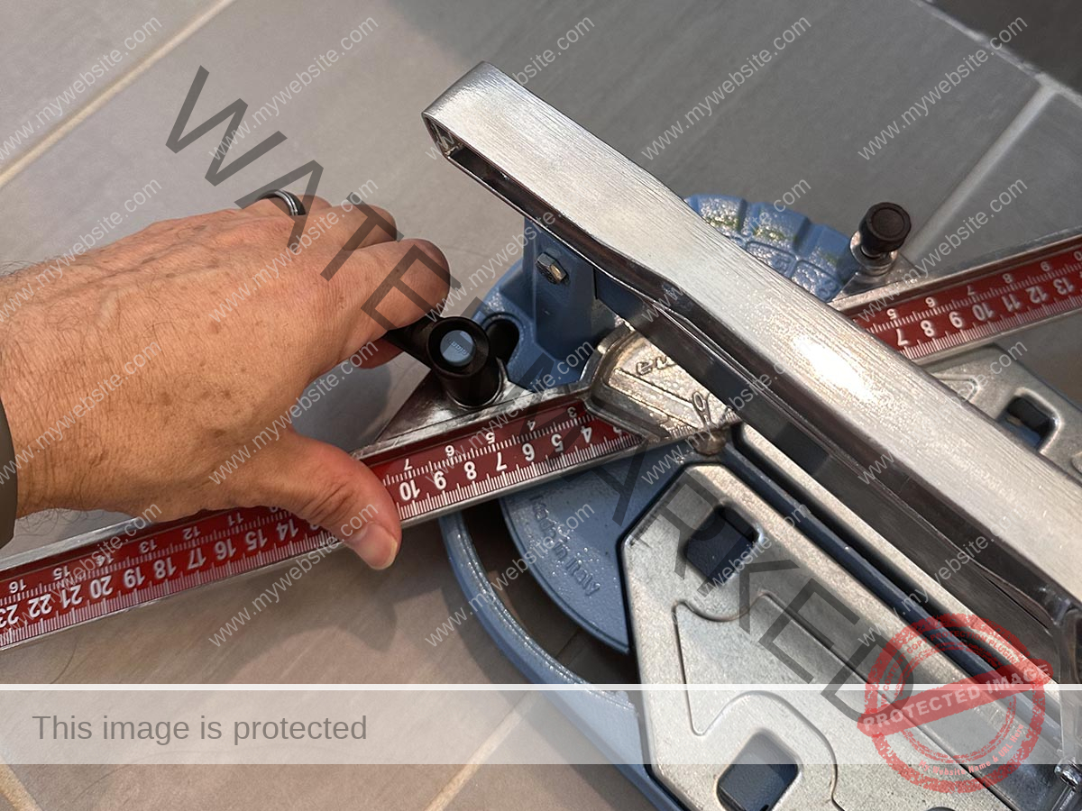 sigma 2g tile cutter review 