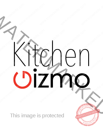 FB - Kitchen Gizmo logo image