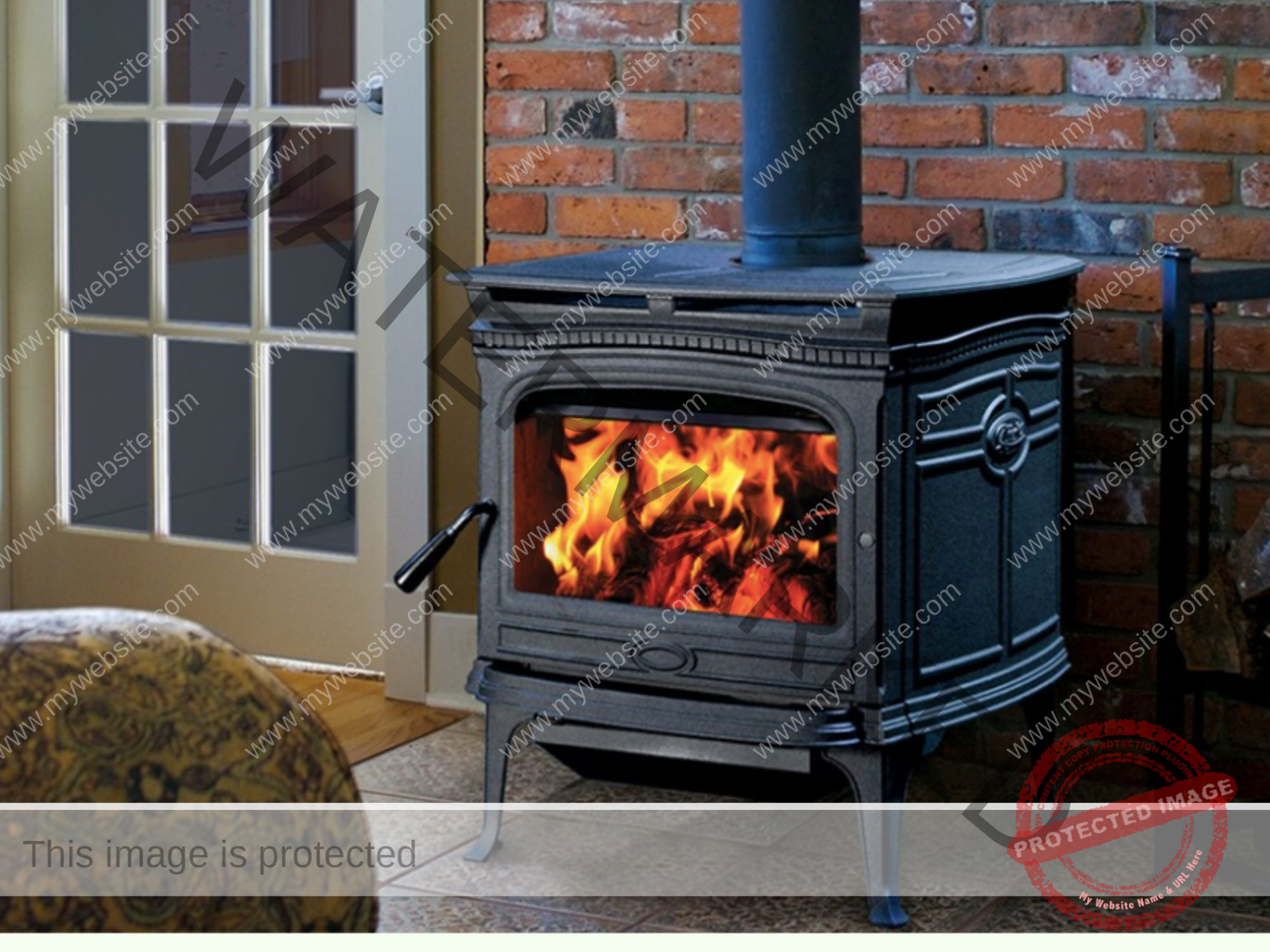 Best Wood Stove Brands and Manufacturers