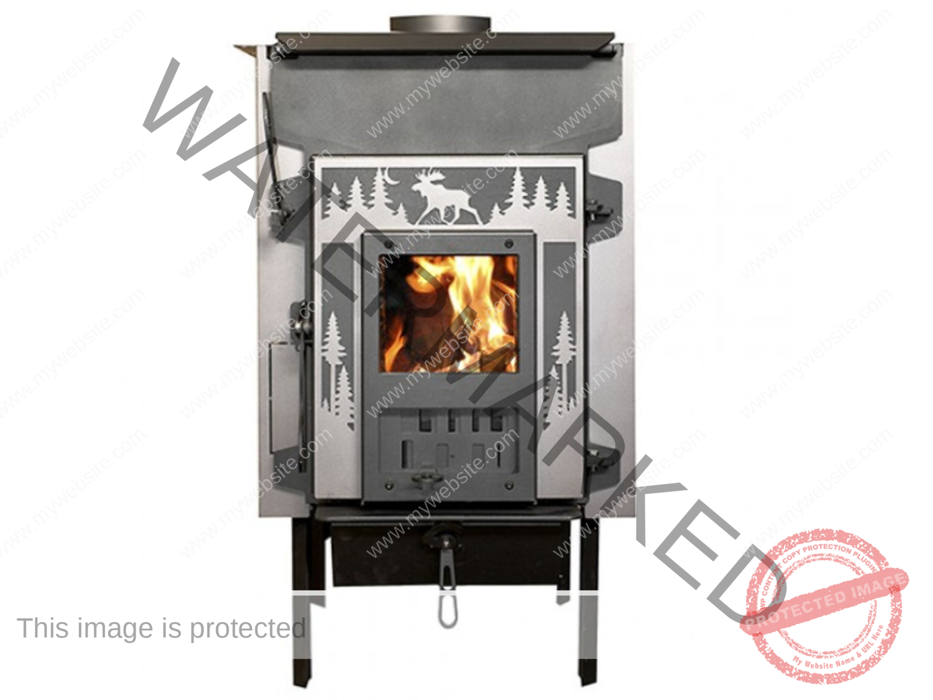 Best Wood Stove Brands and Manufacturers