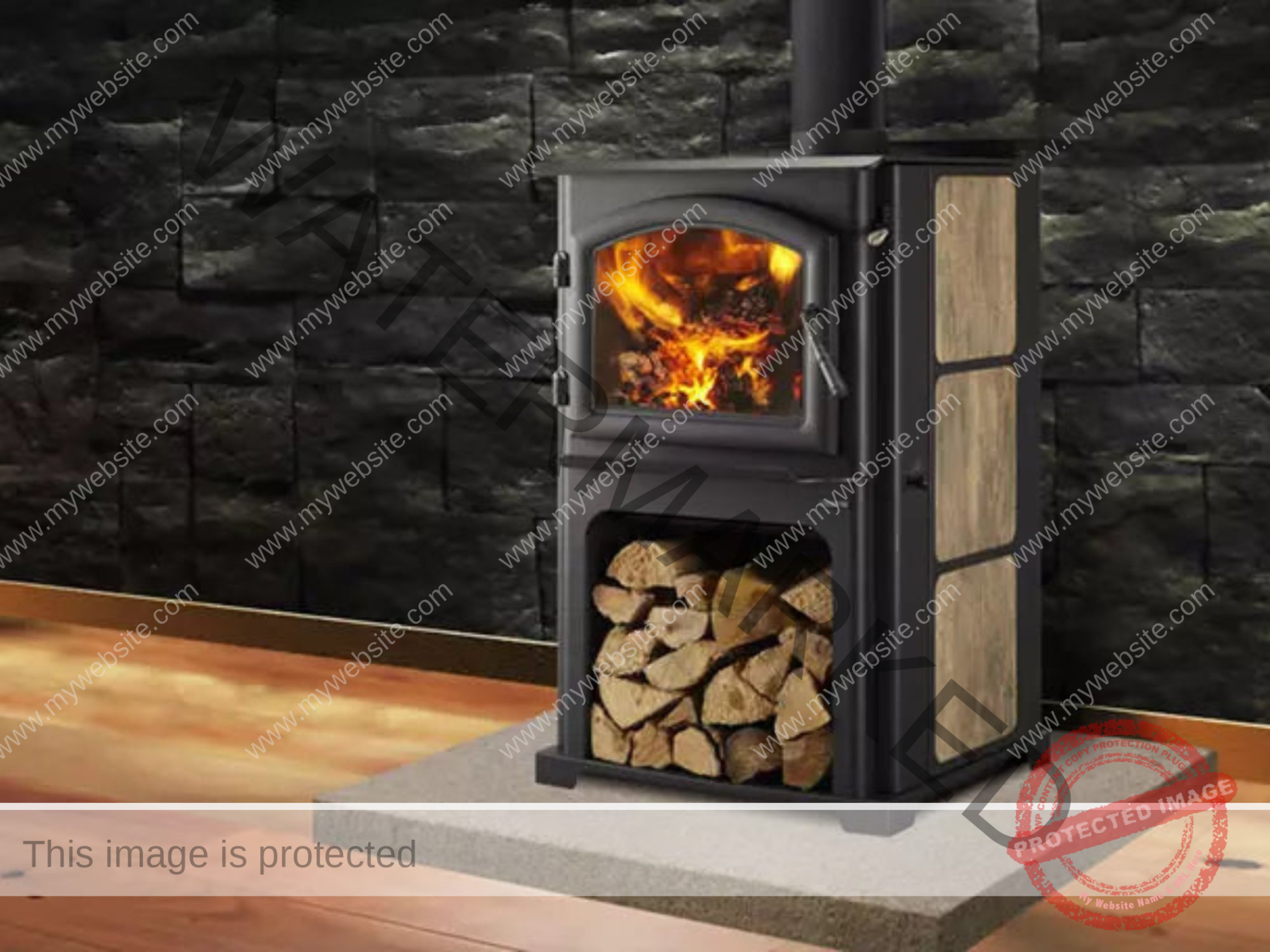 Best Wood Stove Brands and Manufacturers