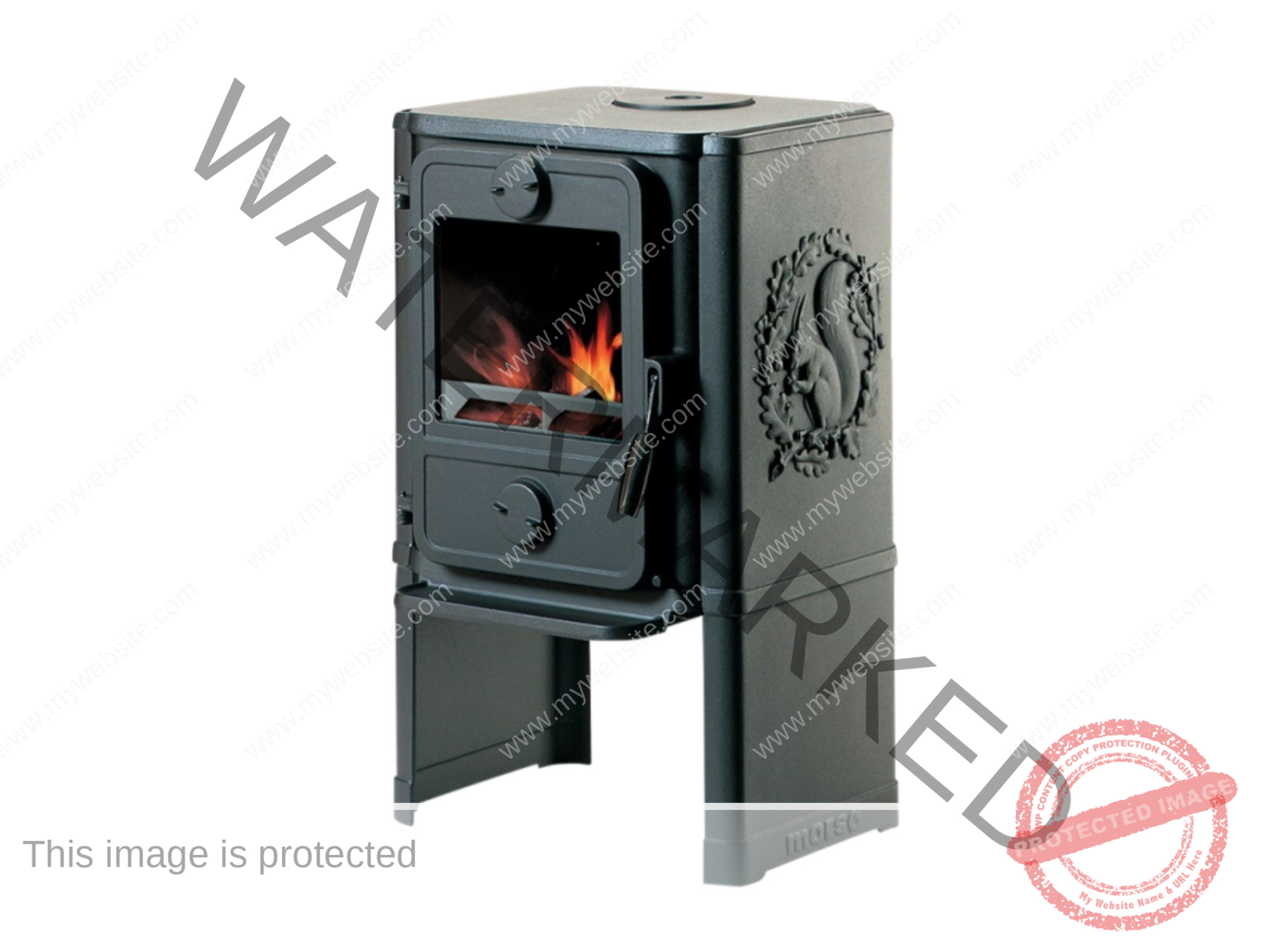 Best Wood Stove Brands and Manufacturers