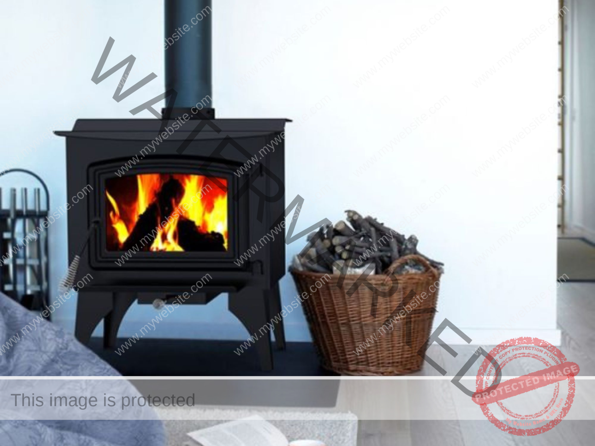 Best Wood Stove Brands and Manufacturers