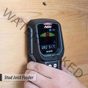 stud finder