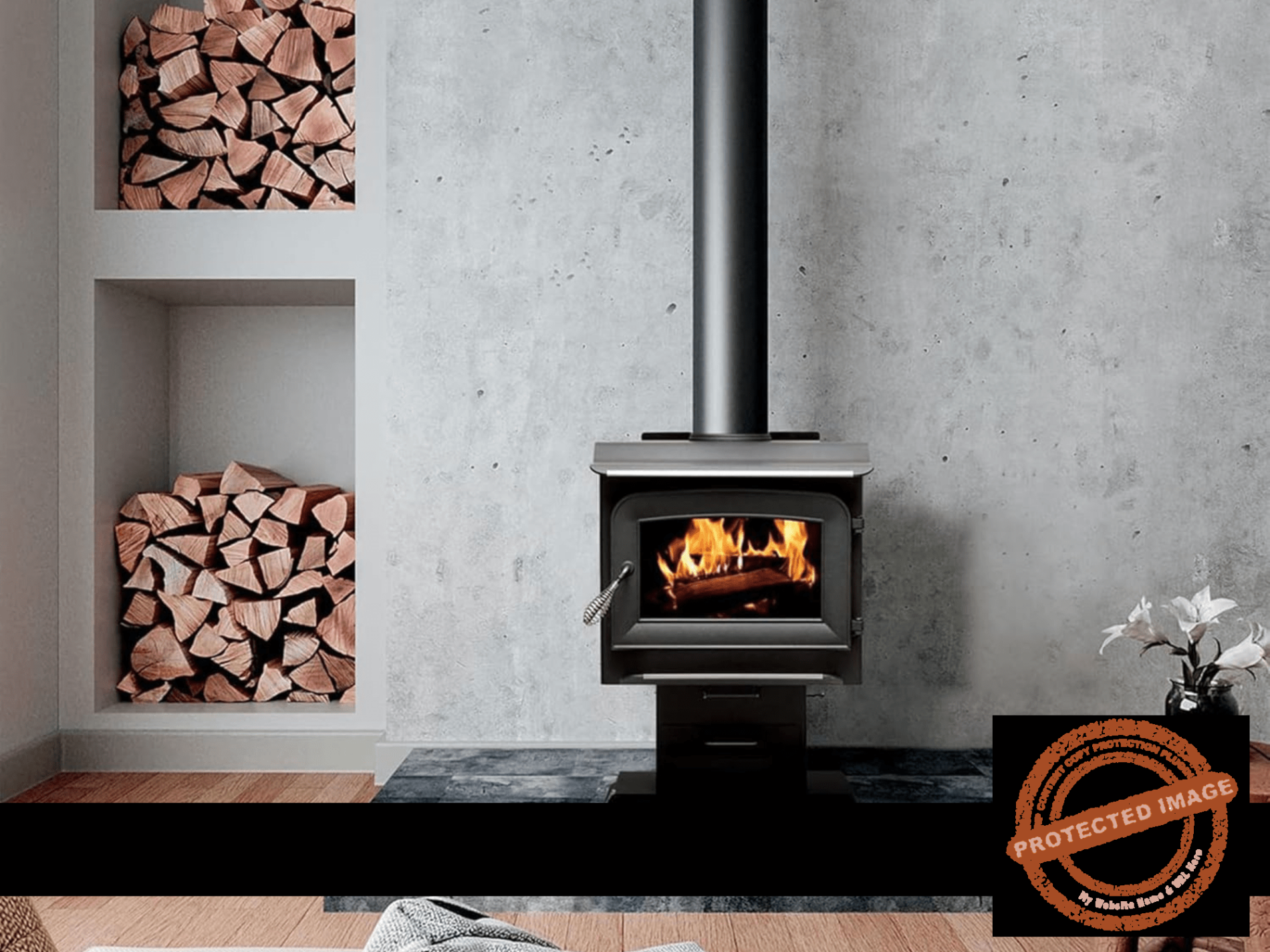 Best Wood Stove Brands and Manufacturers